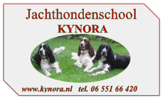 Logo Kynora 2023 JPEG